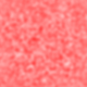 M0PAJKMP.GIF