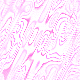M0PAJKK3.GIF