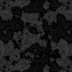 M0PAJKH9.GIF