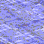M0PAJKGI.GIF