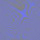 M0OVN4SN.GIF