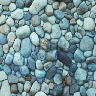N036.JPG