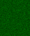 M0PBIDRS.GIF