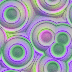 M0PAU5II.GIF