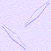 M0PAU589.GIF