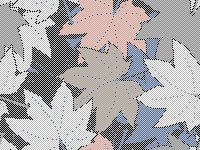 M0PAU56B.GIF