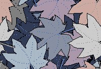 M0PAU55T.GIF