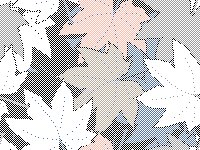 M0PAU55N.GIF