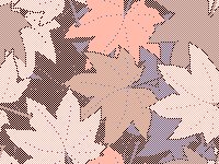 M0PAU55F.GIF