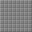 M0PBTUH8.GIF