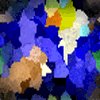 M0PBIDNL.GIF