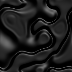 M0PAU5HQ.GIF
