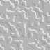 M0PAU5H9.GIF