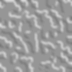 M0PAU5H6.GIF