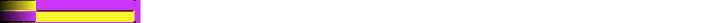 M0PARVJ2.GIF