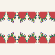 M0PAJKUO.GIF