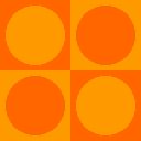 M0PAIP9J.GIF