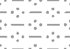 M0OVPDGV.GIF