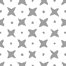 M0OVPDG6.GIF