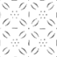 M0OVPDG3.GIF