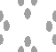 M0OVPDG0.GIF