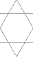 M0OVPDFO.GIF