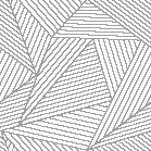 M0OVPDFA.GIF