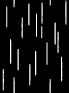M0OVPDF9.GIF