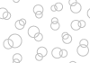 M0OVPDBL.GIF