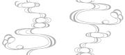 M0OVPDBI.GIF