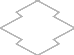 M0OVPDBE.GIF