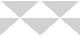 M0OVPDB7.GIF
