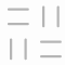 M0OVPDB5.GIF