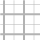 M0OVPDAS.GIF
