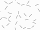 M0OVPDAN.GIF