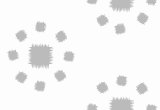 M0OVPDAH.GIF
