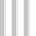 M0OVPD93.GIF