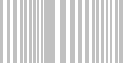M0OVPD90.GIF