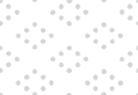 M0OVPD8T.GIF