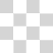 M0OVPD8I.GIF