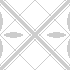 M0OVPD8E.GIF