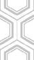 M0OVPD8C.GIF