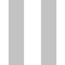 M0OVPD81.GIF