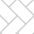 M0OVPD7U.GIF