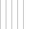 M0OVPD7R.GIF