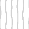 M0OVPD7H.GIF