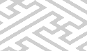 M0OVPD7G.GIF