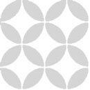M0OVPD7F.GIF