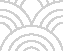 M0OVPD7C.GIF