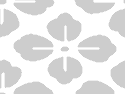 M0OVPD7B.GIF